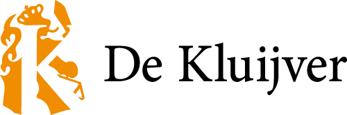 De Kluijver